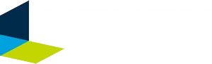NEXON