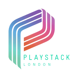 PlayStack