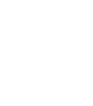 PlayStation Studios