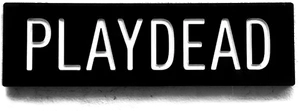 Playdead