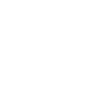 Private Division
