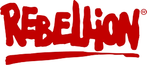 Rebellion