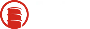 Red Barrels
