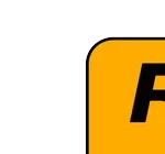 Rockstar Games
