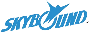 SKYBOUND INTERACTIVE