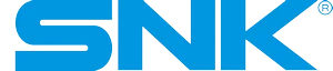 SNK CORPORATION