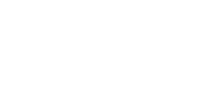Skydance Interactive