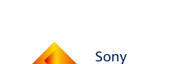 Sony Interactive Entertainment