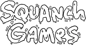 Squanch Games