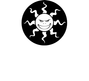 Starbreeze Entertainment