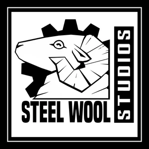 SteelWoolStudios