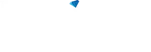 THE FUN PIMPS ENTERTAINMENT