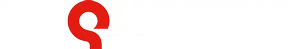 THQ Nordic