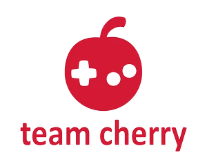 Team Cherry