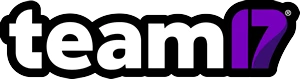 Team17 Software