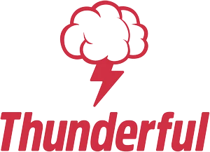 Thunderful Publishing
