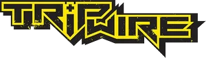 Tripwire Interactive