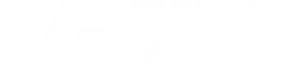 Vankrupt Games