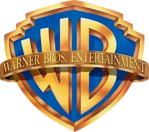Warner Bros