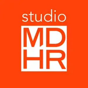 MDHR Entertainment
