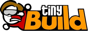 tinyBuild GAMES