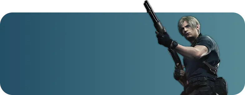 وحشت