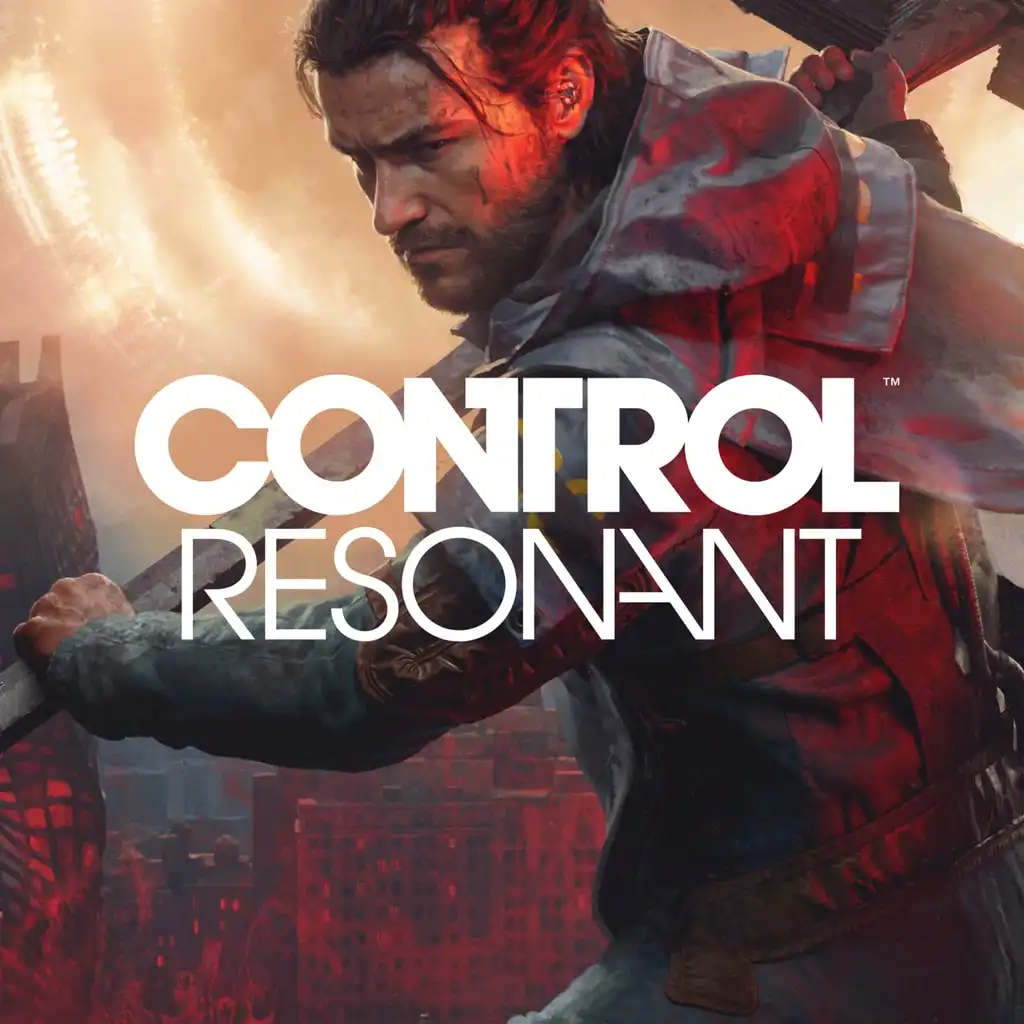 اکانت ظرفیتی CONTROL Resonant